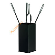 Каминный набор Comex 50.516 МС