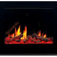 Электрический очаг Royal Flame 5D V-ART 25