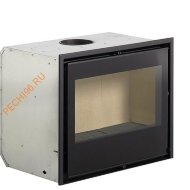 Каминная топка ROCAL Arc 70 А