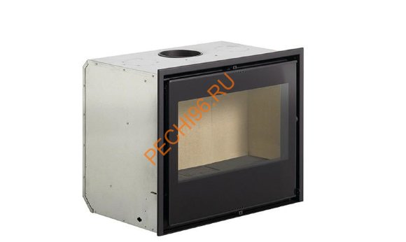 Каминная топка ROCAL Arc 70 А