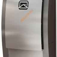 Электрическая печь Теплодар SteamFit-3 8кВт