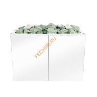 Электрическая печь KARINA Классик Стим 24