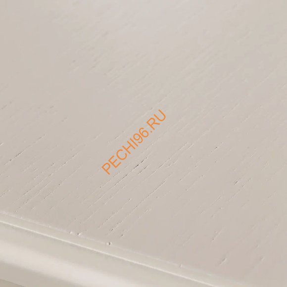 Электрокамин RealFlame Elford WT с очагом Fobos Lux BL