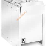 Электрическая печь KARINA Лайт 32