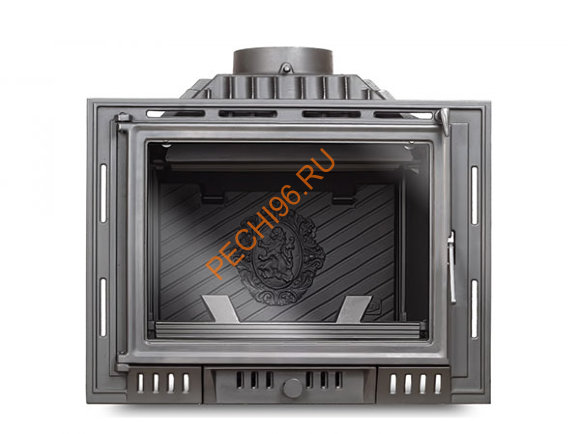 Каминная топка Kaw-Met W6 Каминная топка Kaw-Met W6