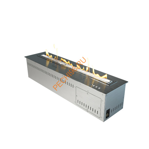 Автоматический биокамин AIRTONE Andalle 760