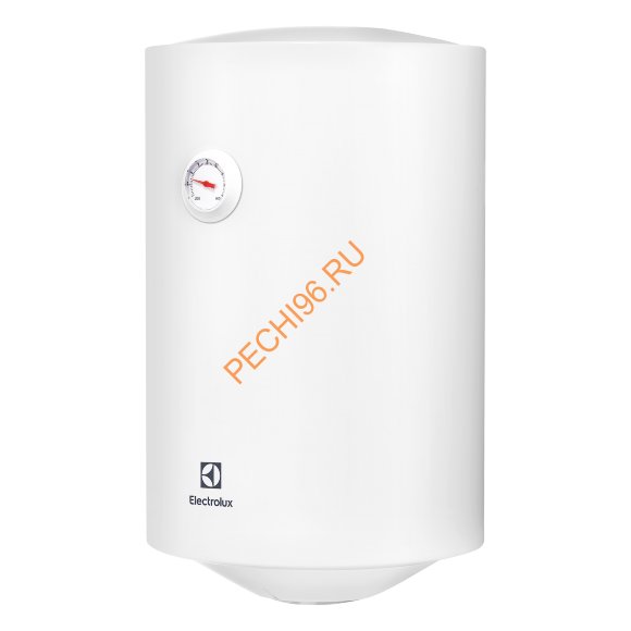 Водонагреватель Electrolux EWH 30 Quantum Pro Водонагреватель Electrolux EWH 30 Quantum Pro