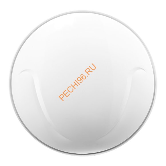 Водонагреватель Electrolux EWH 30 Quantum Pro Водонагреватель Electrolux EWH 30 Quantum Pro