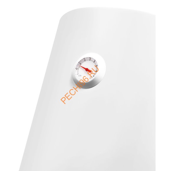 Водонагреватель Electrolux EWH 30 Quantum Pro Водонагреватель Electrolux EWH 30 Quantum Pro