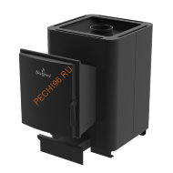 Печь банная Согрей 10