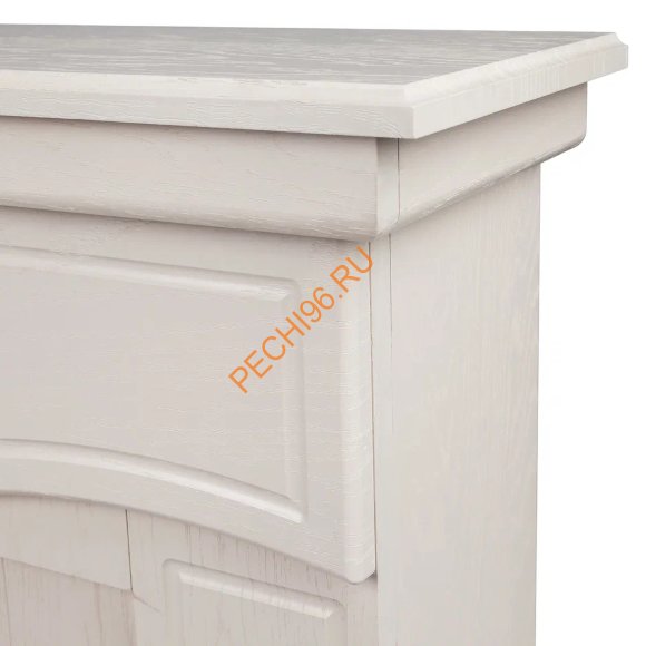 Электрокамин RealFlame JUNONA WTс очагом Eugene