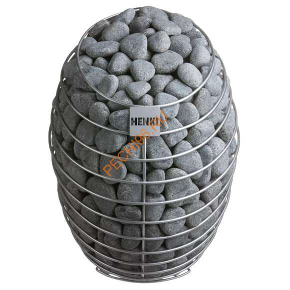 Электрическая печь Henki Nest 4 кВт