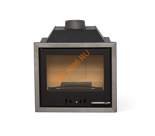Каминная топка Мета-Бел Эльба 600 — 