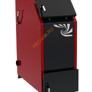 Котел комбинированный TAIFUN 42