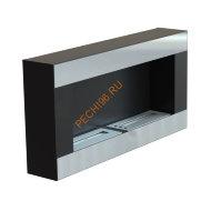 Биокамин WF250 II HORIZONT Арома