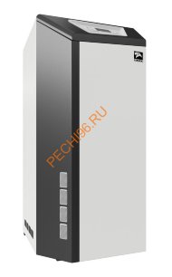 Газовый котел Лемакс OMEGA E50