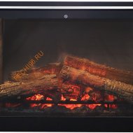 Электрический очаг Dimplex Symphony 30 DF3020-INT