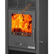 Печь-камин Hosseven CELINE