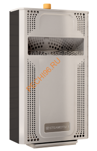 Парообразователь SteamCity-1 2,6 кВт