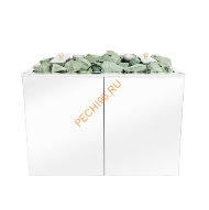 Электрическая печь KARINA Classic Steam 30