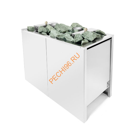 Электрическая печь KARINA Classic Steam 30