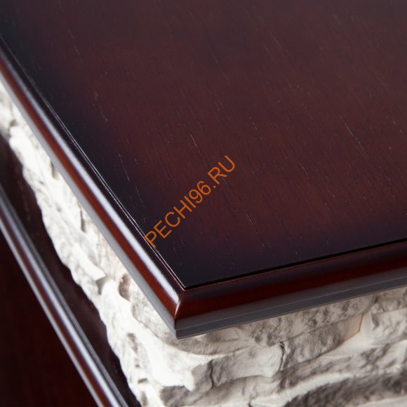 Электрокамин RealFlame Frankfurt 36 AO с очагом Joker 36