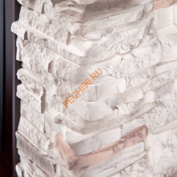 Электрокамин RealFlame Frankfurt 36 AO с очагом Joker 36