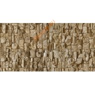 Термозащита Фламма Дизайн Палермо 091 1200х600мм