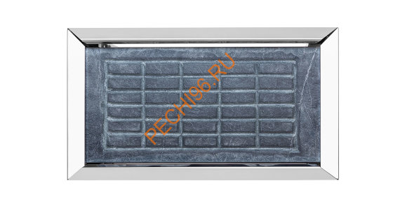 Электрическая печь KARINA Eco 3 Талькохлорит Электрическая печь KARINA Eco 3 Талькохлорит