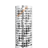 Электрическая печь УМТ Венера ЭКМ - 4,5