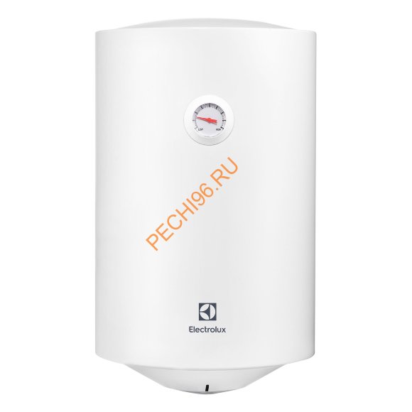 Водонагреватель Electrolux EWH 30 Quantum Pro Водонагреватель Electrolux EWH 30 Quantum Pro