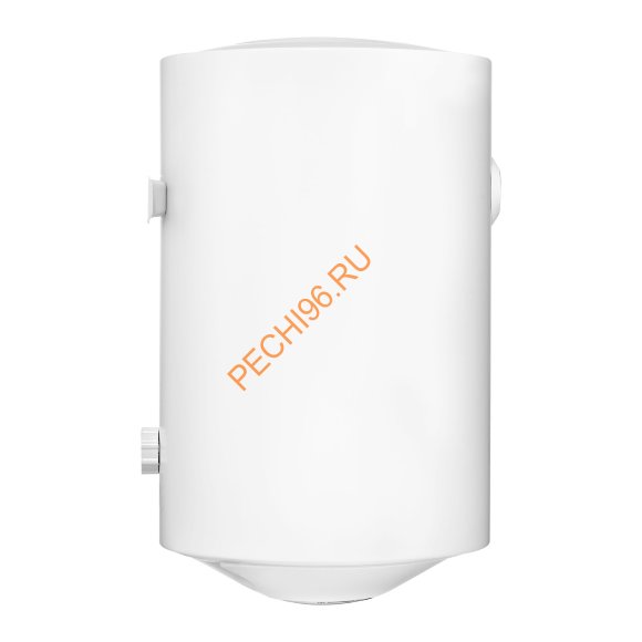 Водонагреватель Electrolux EWH 30 Quantum Pro Водонагреватель Electrolux EWH 30 Quantum Pro