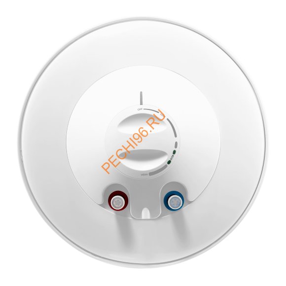 Водонагреватель Electrolux EWH 30 Quantum Pro Водонагреватель Electrolux EWH 30 Quantum Pro