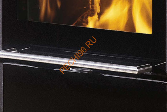 Печь-камин La Nordica Carillon