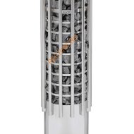 Электрическая печь Harvia Glow TRT90E