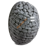 Электрическая печь Henki Nest 6 кВт