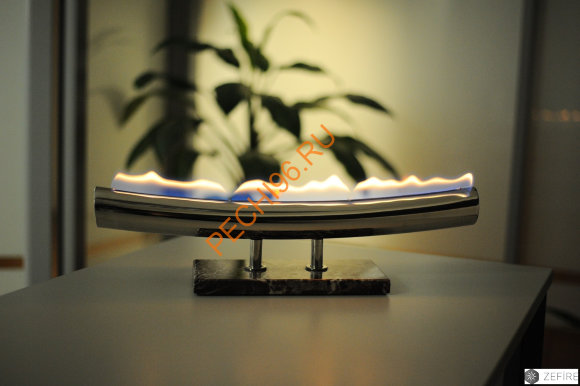 Биокамин ZeFire TOKIO Биокамин ZeFire TOKIO