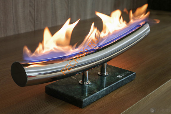 Биокамин ZeFire TOKIO Биокамин ZeFire TOKIO