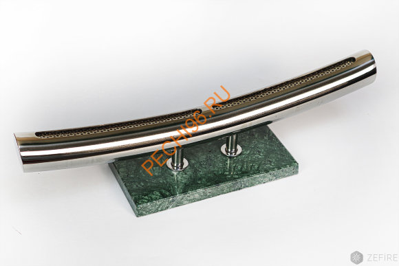 Биокамин ZeFire TOKIO Биокамин ZeFire TOKIO