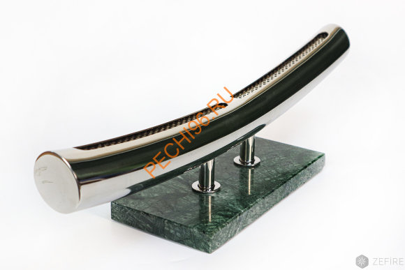 Биокамин ZeFire TOKIO Биокамин ZeFire TOKIO