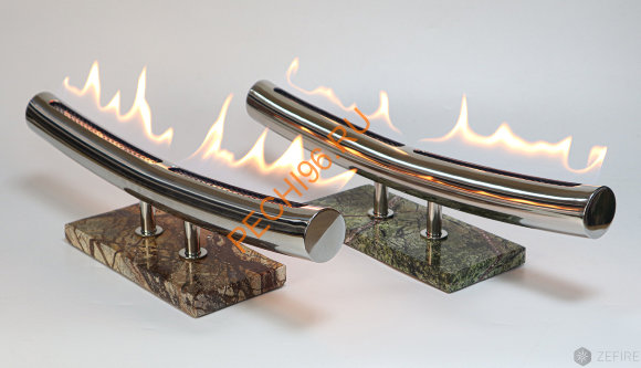 Биокамин ZeFire TOKIO Биокамин ZeFire TOKIO