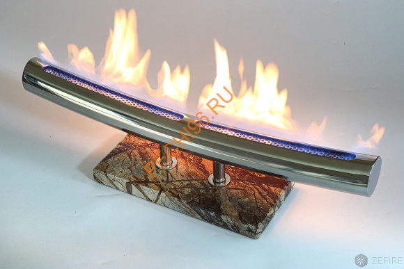 Биокамин ZeFire TOKIO Биокамин ZeFire TOKIO