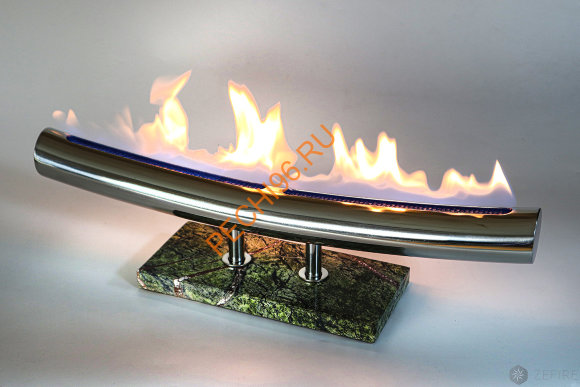 Биокамин ZeFire TOKIO Биокамин ZeFire TOKIO