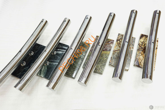 Биокамин ZeFire TOKIO Биокамин ZeFire TOKIO