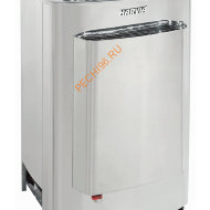 Электрическая печь HARVIA Club Combi K15GS