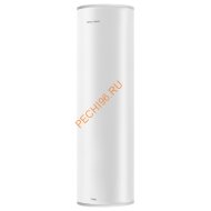 Водонагреватель Royal Thermo RWH 50 Fidelity