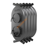 Печь отопительная Везувий АОГТ 600