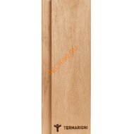 Вагонка TERMARIONI Ольха Экстра, 15х90(80)Х2100 мм, STS4