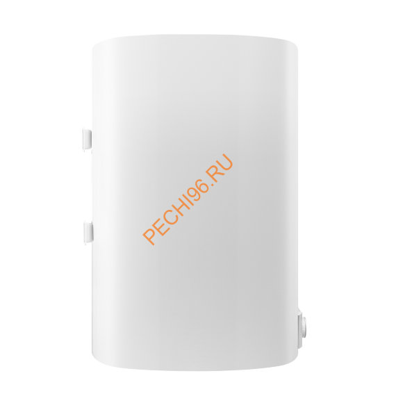 Водонагреватель Royal Thermo RWH 80 Formax Водонагреватель Royal Thermo RWH 80 Formax
