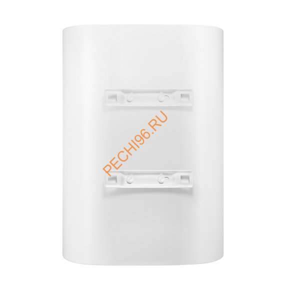 Водонагреватель Royal Thermo RWH 80 Formax Водонагреватель Royal Thermo RWH 80 Formax